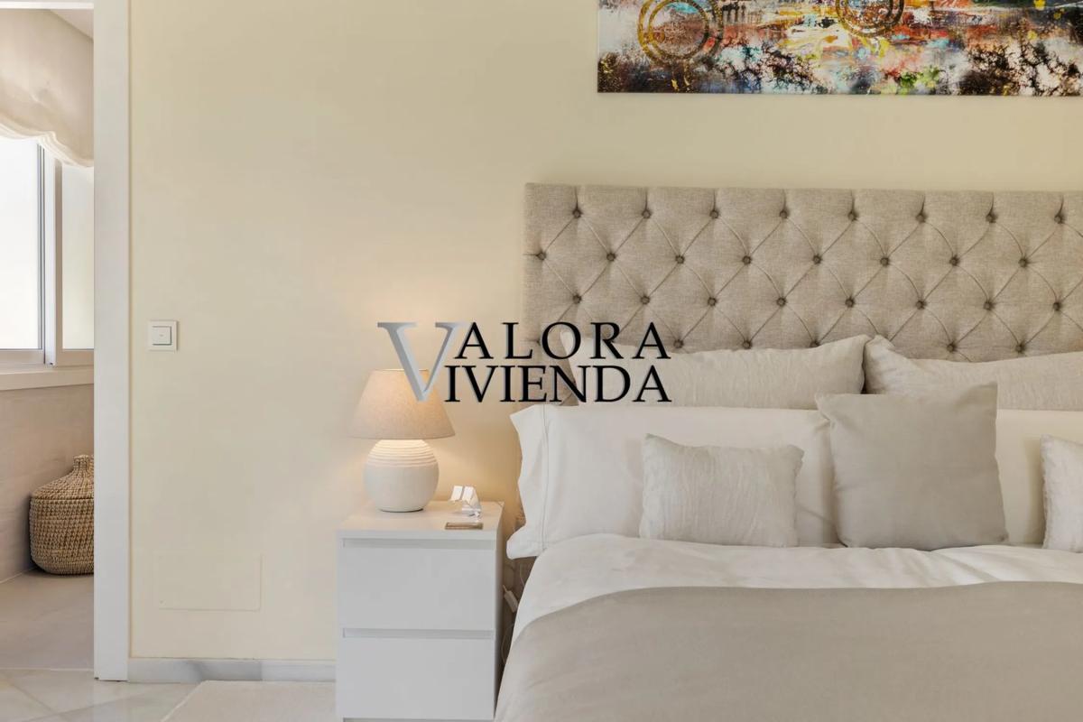 Sprzedaż niezależnego domku jednorodzinnego w  Urbanizacion N Andalucia 2G, Marbella photo 3