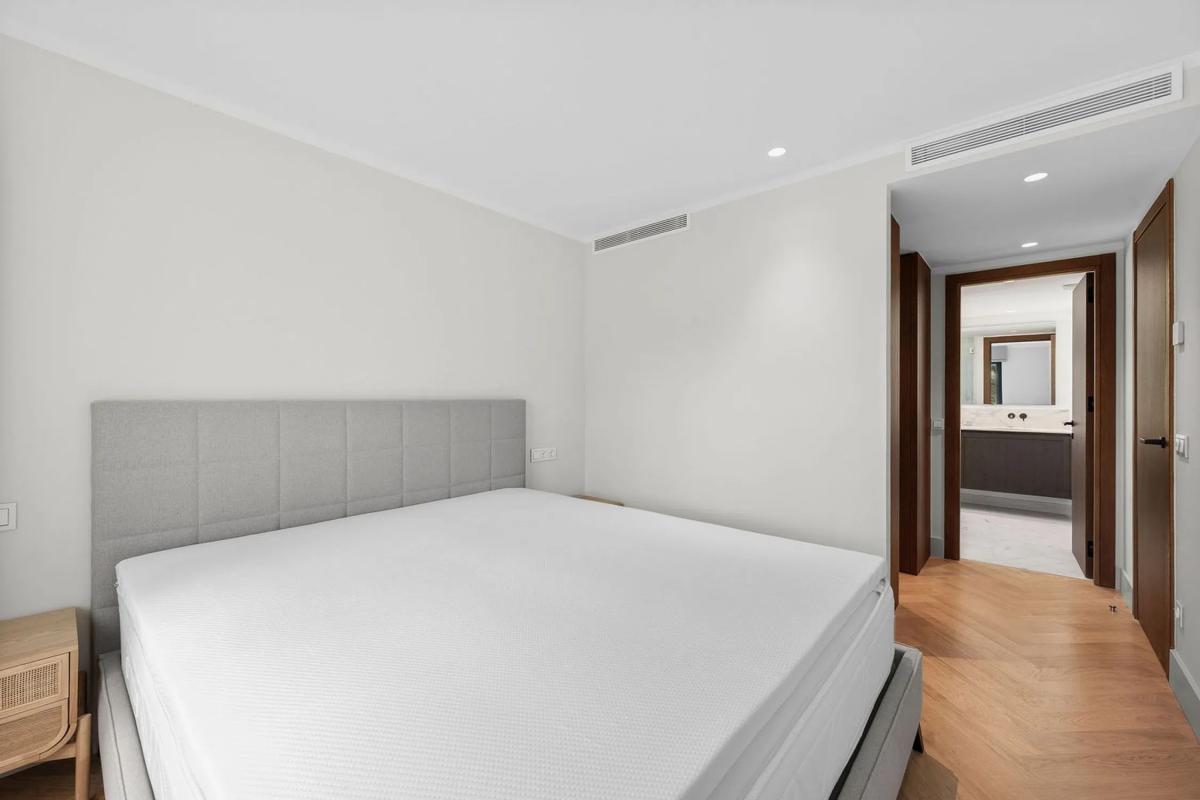 Venta de piso en Super Manzana 3-J, Marbella
 photo 5