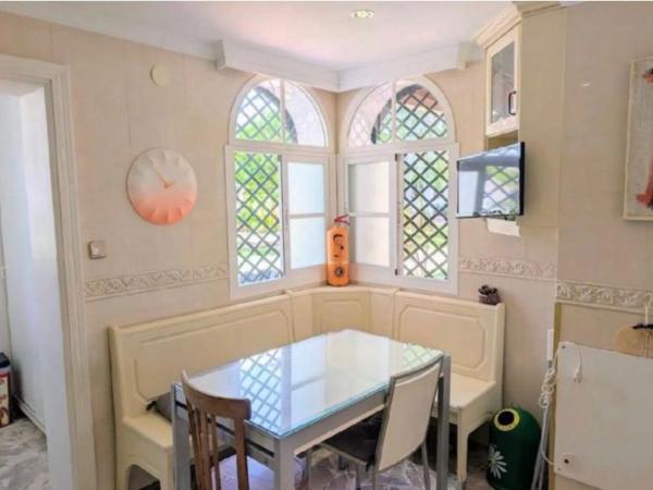 Chalet adosado en venta en  Calle Sirio , Marbella photo 3