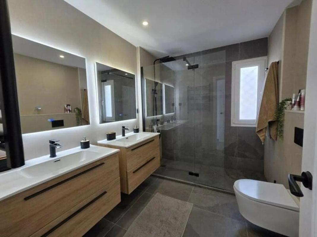 Venta de duplex en Urbanizacion N Andalucia 1H, Marbella photo 3