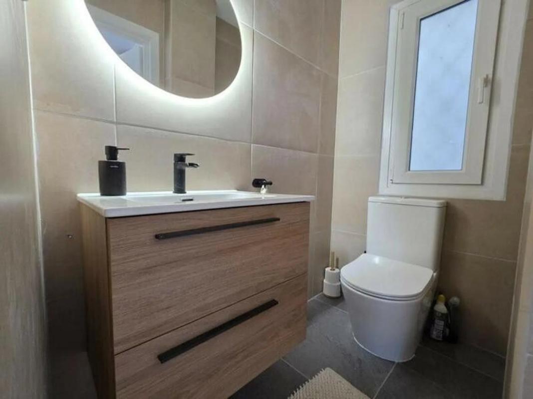 Venta de duplex en Urbanizacion N Andalucia 1H, Marbella photo 4