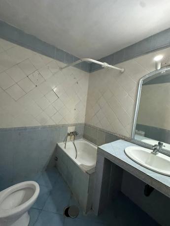 Piso en venta en Avenida Valle Inclán, Marbella
thumbnail 1