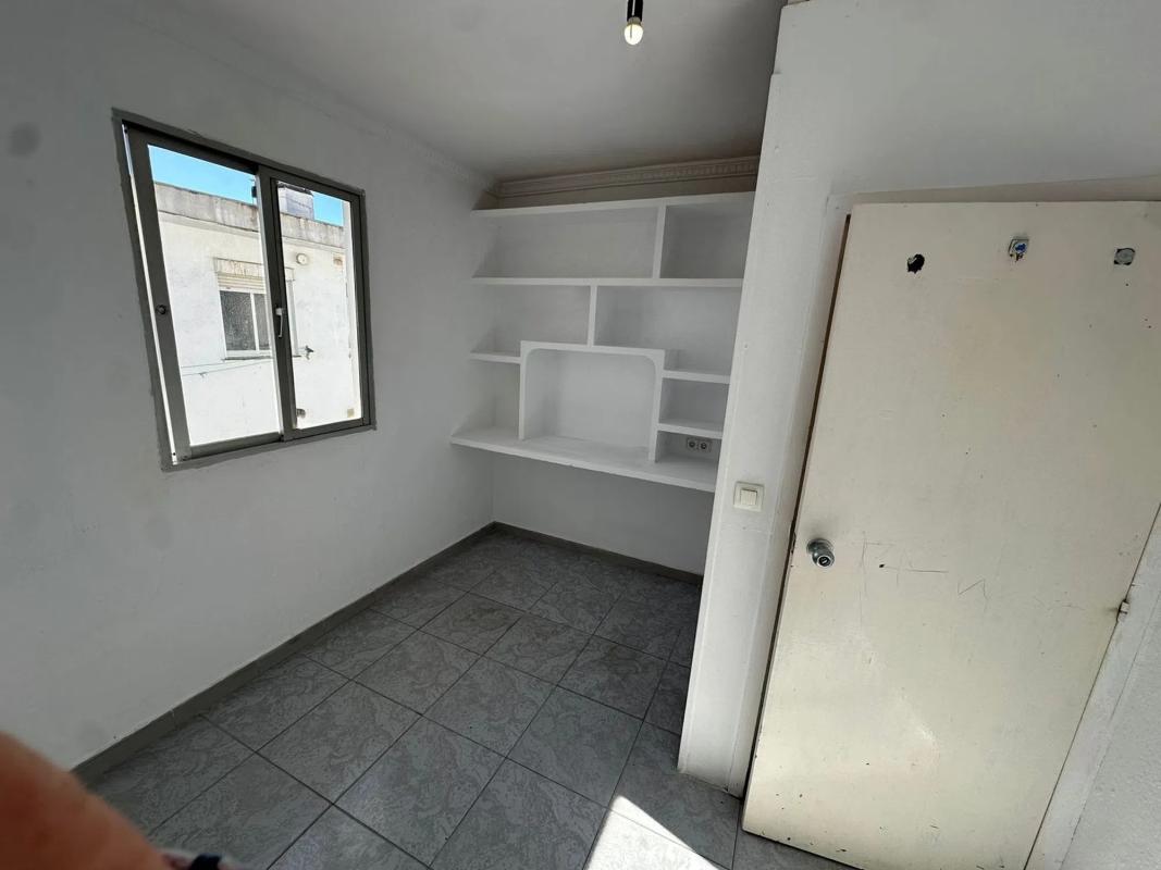 Venta de piso en Avenida Valle Inclán, Marbella
photo 3