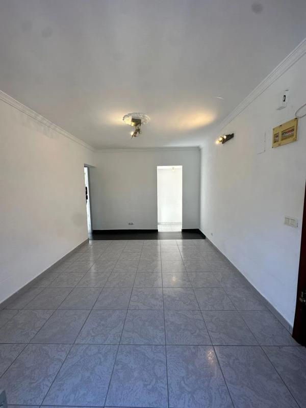 Venta de piso en Avenida Valle Inclán, Marbella
photo 4