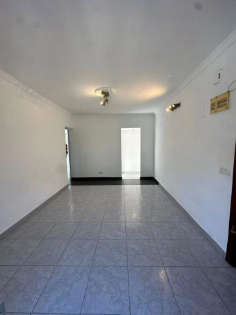 Piso en venta en Avenida Valle Inclán, Marbella
 photo 4