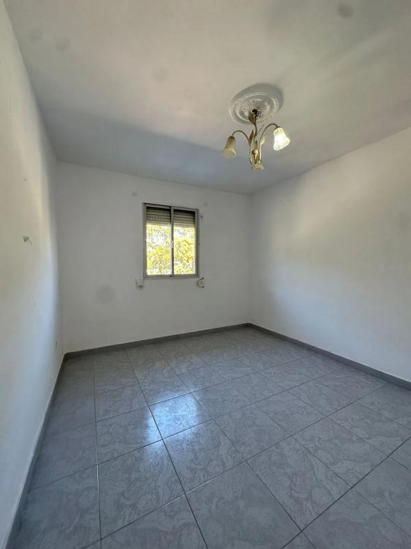 Venta de piso en Avenida Valle Inclán, Marbella
photo 5