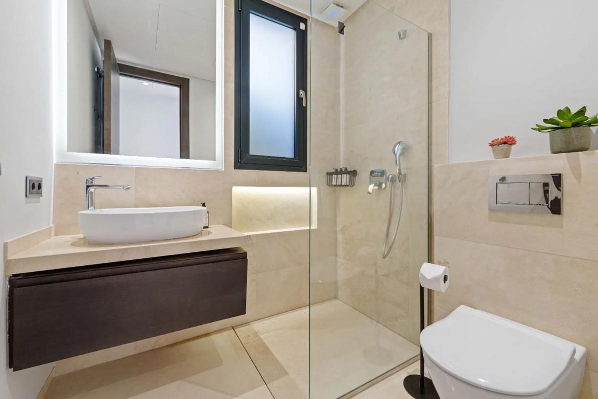 Venta de chalet independiente en Urbanización N Andalucía 5f, Marbella
 photo 2