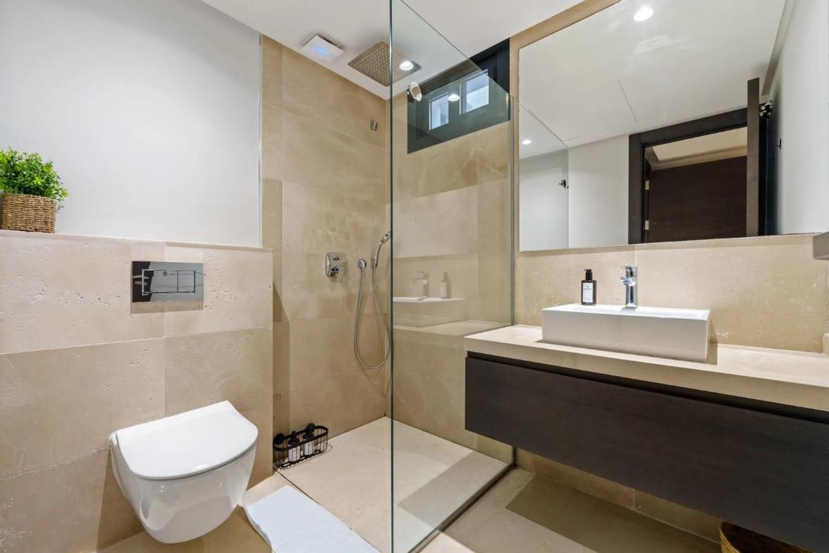 Venta de chalet independiente en Urbanización N Andalucía 5f, Marbella
 photo 5