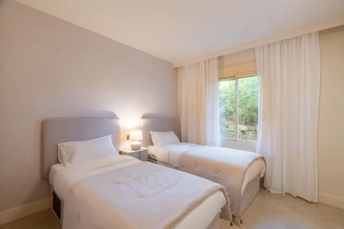Venta de piso en Super Manzana 3-J, 1 -8, Marbella
photo 5