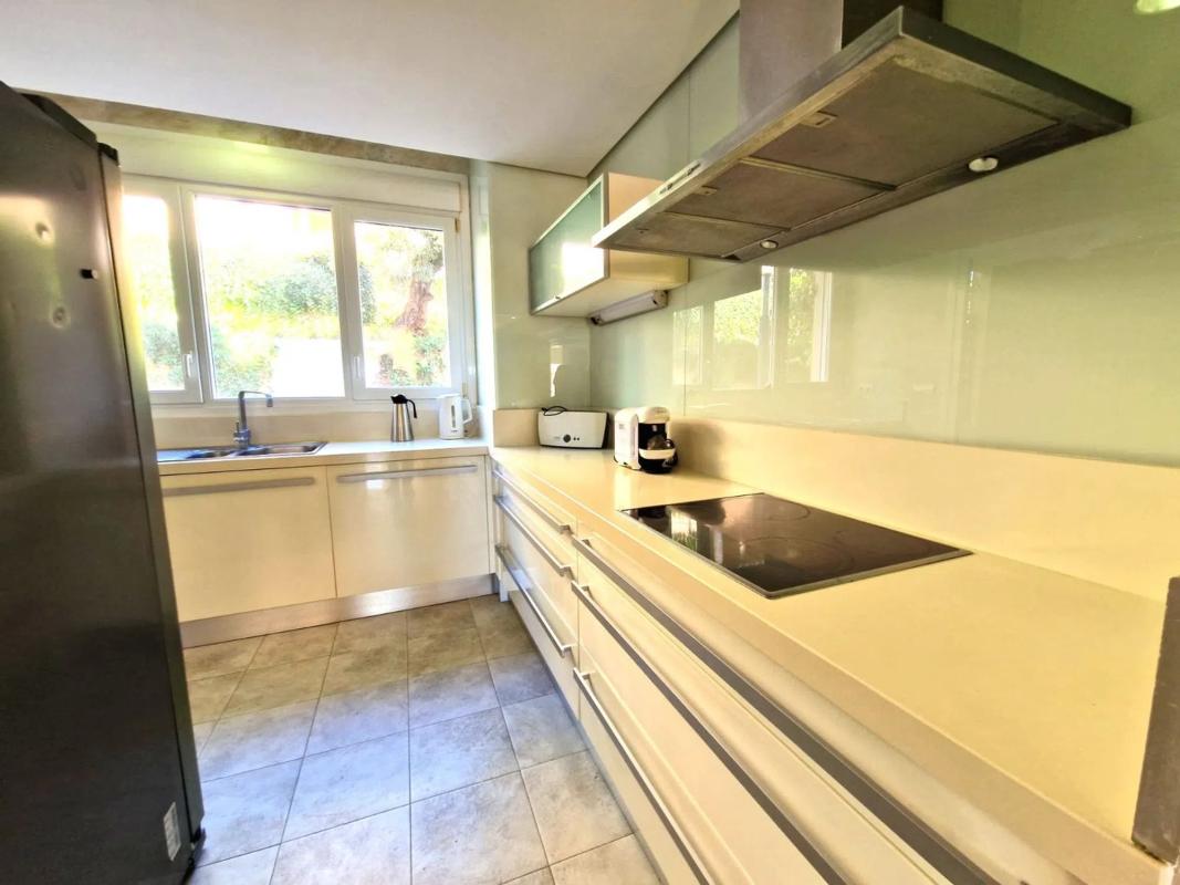 Venta de piso en CL PLEYADES-NVA ANDALUCIA H, 39, Marbella
photo 4