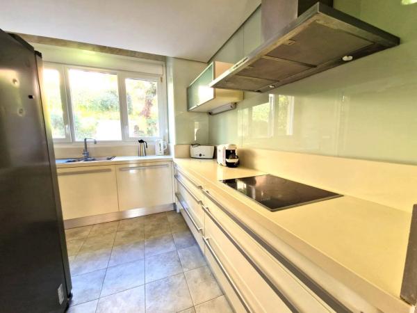 Piso en venta en CL PLEYADES-NVA ANDALUCIA H, 39, Marbella
 photo 4