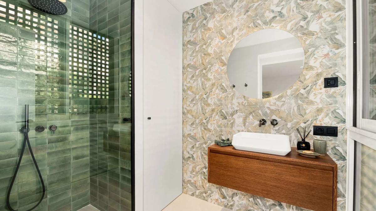 Venta de piso en Calle Pléyades, Marbella
photo 2
