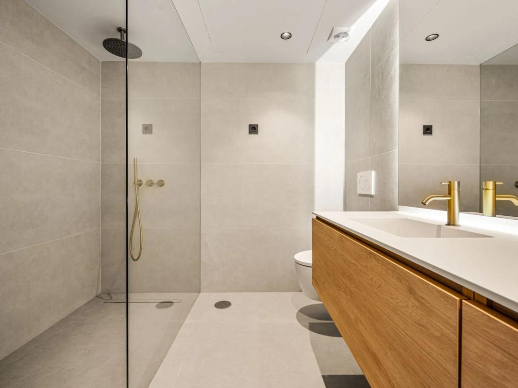 Venta de piso en Les Belvederes, Marbella
 photo 2
