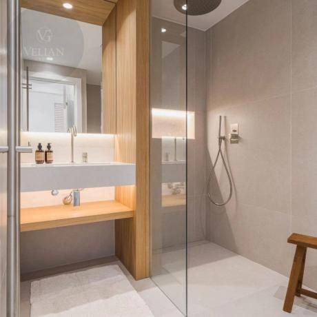 Venta de piso en Nueva andalucia, Marbella
 photo 1