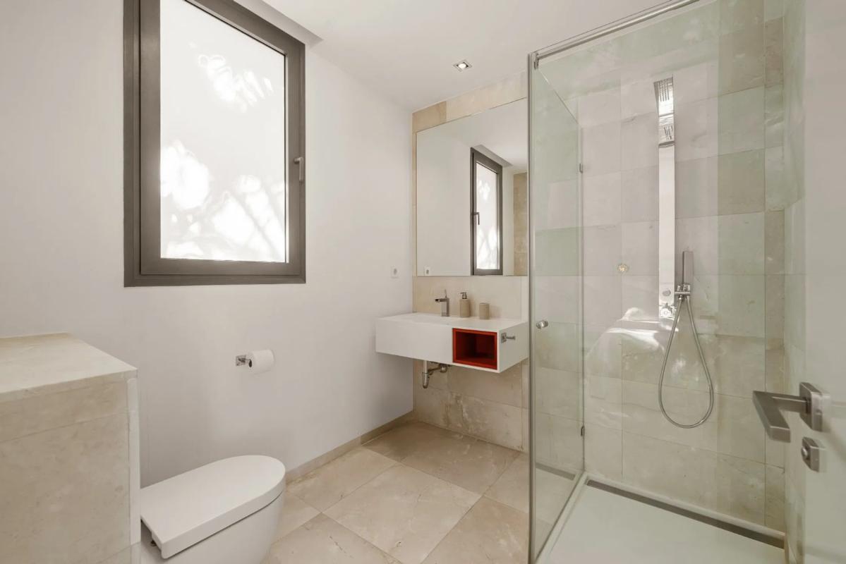 Venta de chalet independiente en Calle Osa Menor 2G, Marbella
photo 1