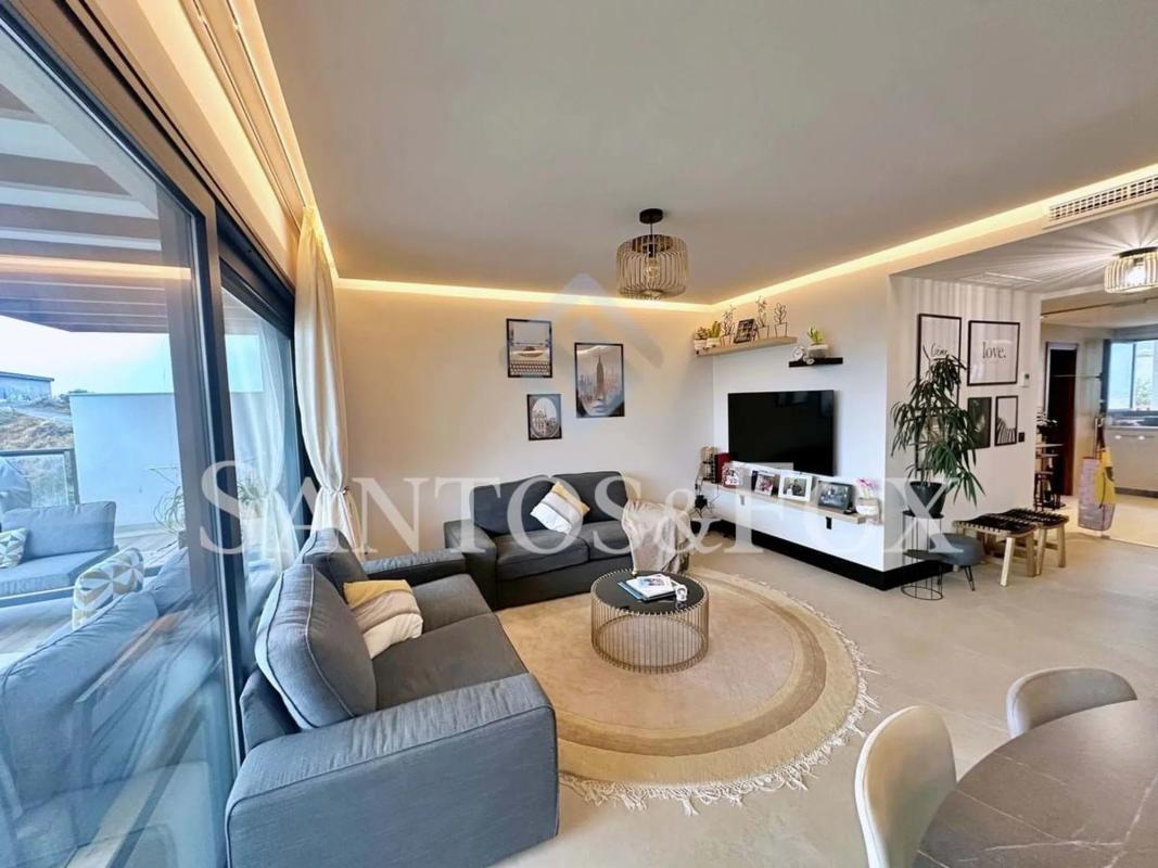 Venta de piso en Barrio Los Naranjos, Marbella
photo 5