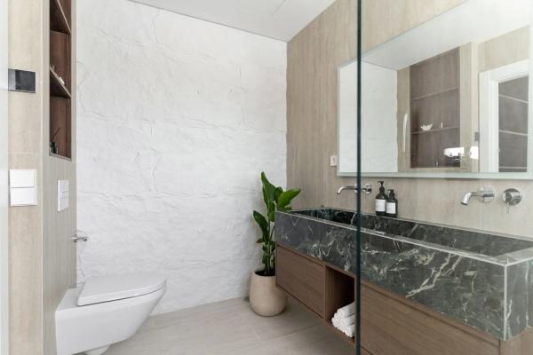 Ático en venta en  Calle Casiopea 5F s/n, Marbella photo 2