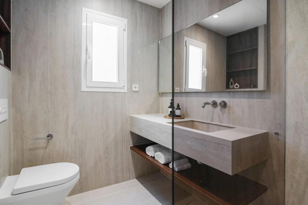 Продажа пентхауса на Calle Casiopea 5F s/n, Марбелла photo 5