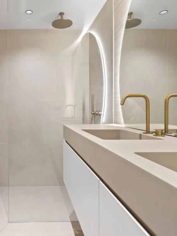 Venta de piso en Super Manzana 3-J, Marbella
photo 2