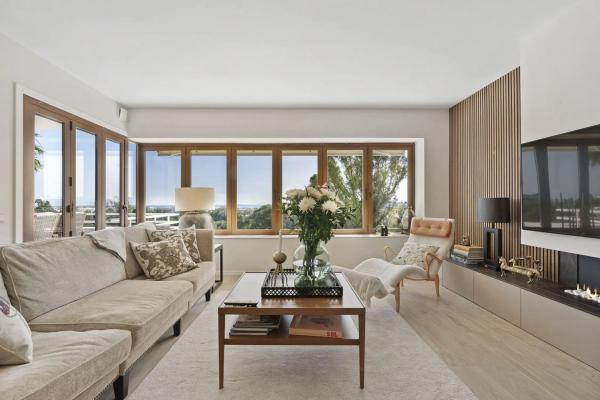Duplex na sprzedaż w Calle Tucán, Marbella photo 4