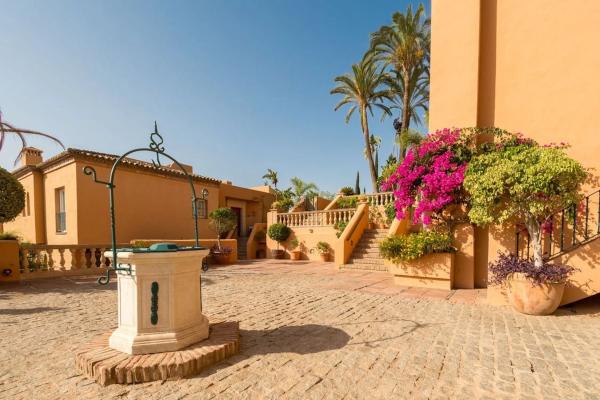 Piso en venta en Super Manzana 3-J, Marbella
 photo 2