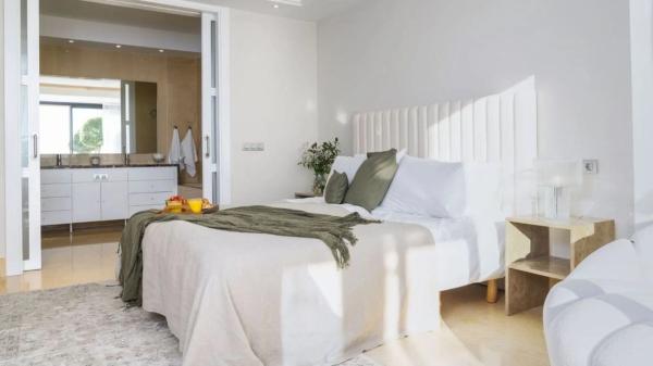 Piso en venta en Super Manzana 3-J, Marbella
 photo 4