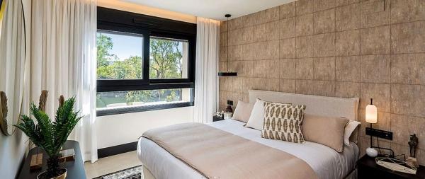 Venta de piso en Super Manzana 3-J, Marbella
photo 1