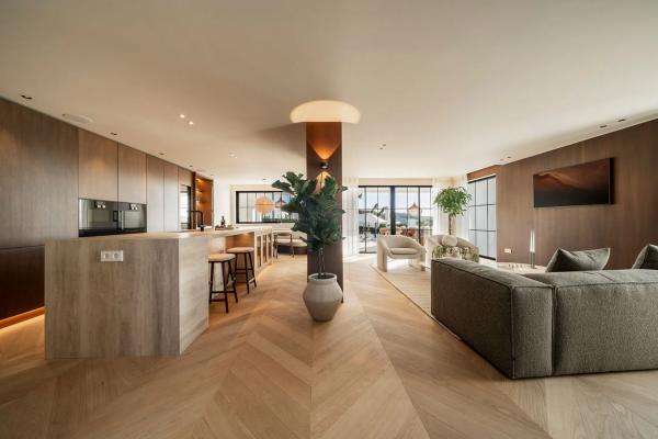 Chalet independiente en venta en Calle Auriga, Marbella
 photo 1