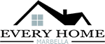 logo firmy