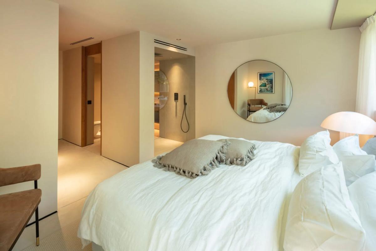 Sale of independent chalet in Calle Auriga, Marbella
 photo 4