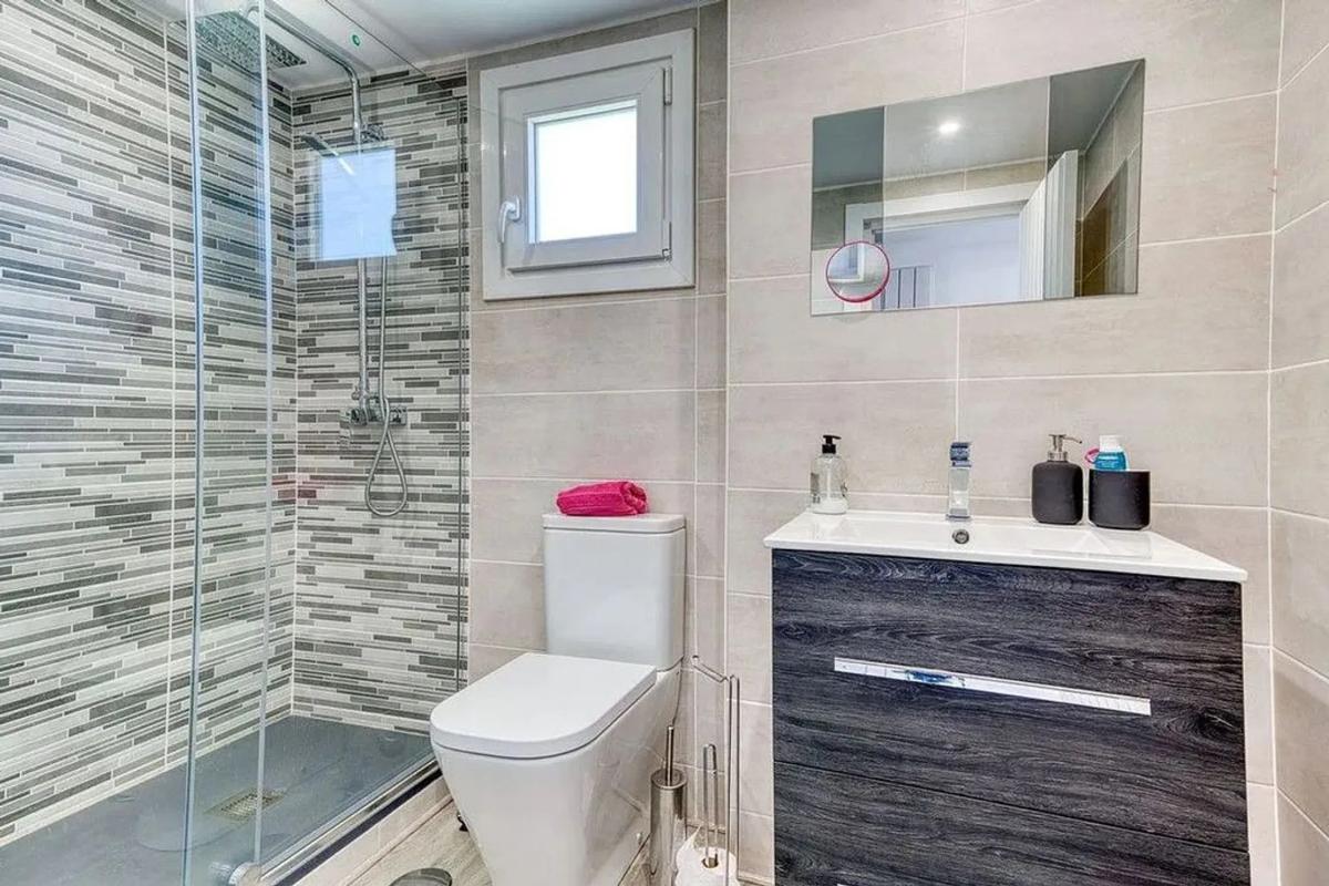 Sale of townhouse in Barrio Los Naranjos , Marbella photo 4