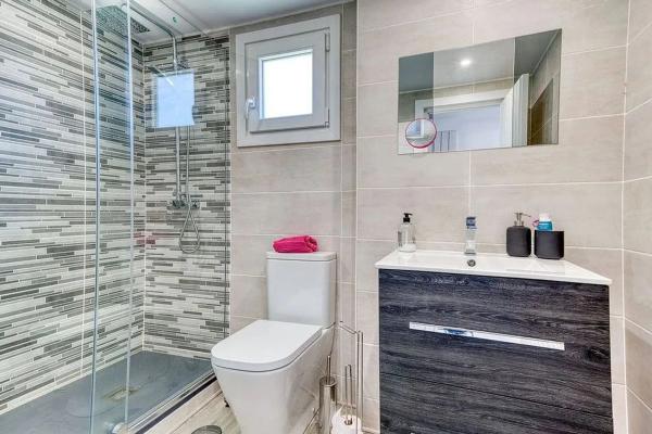 Chalet adosado en venta en  Barrio Los Naranjos , Marbella photo 4