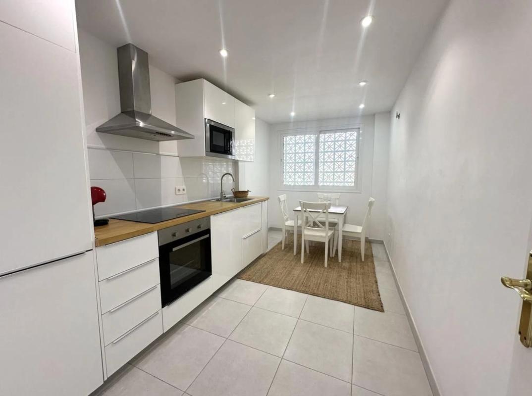 Venta de duplex en Barrio Los Naranjos, Marbella photo 4