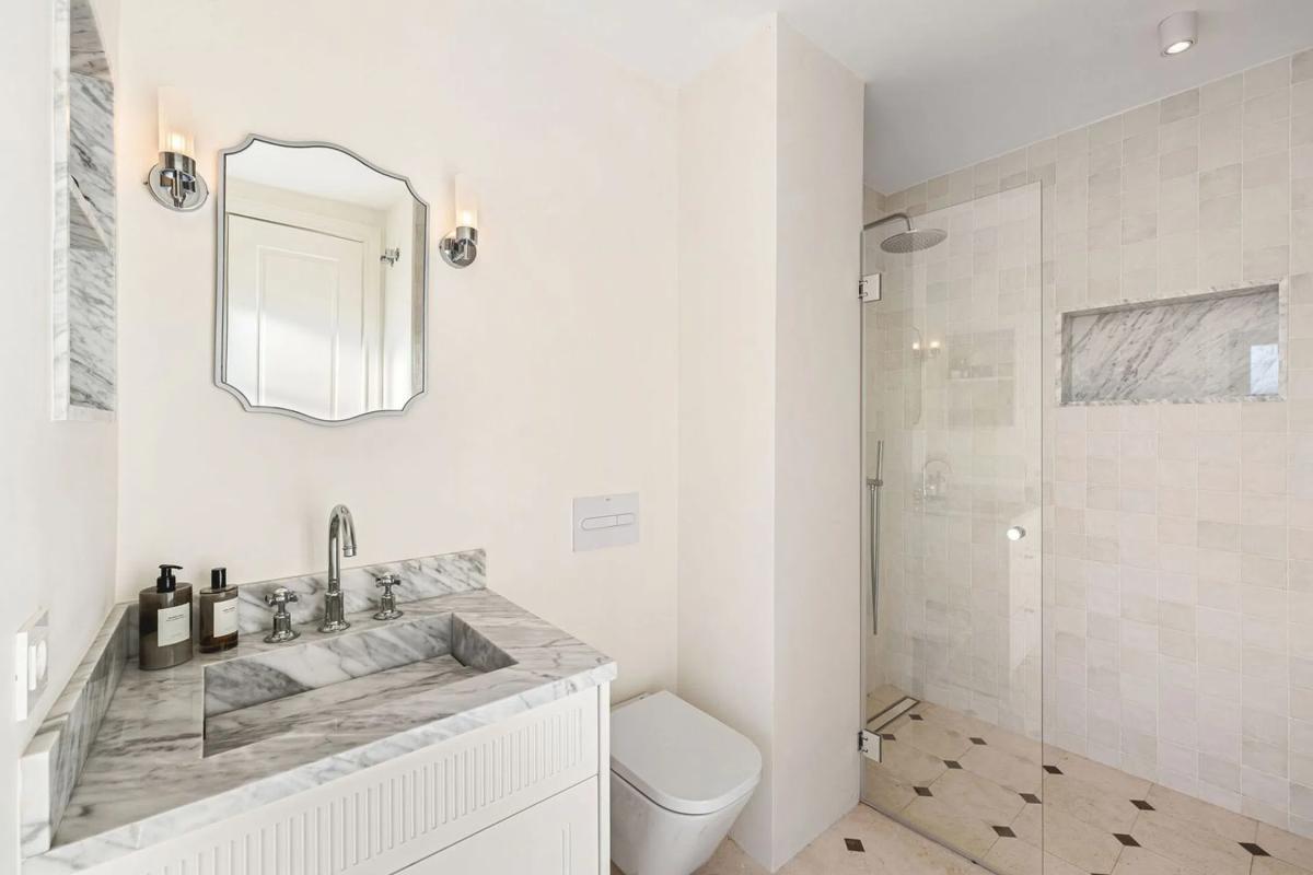 Venta de chalet adosado en Calle Aries s/n , Marbella photo 5
