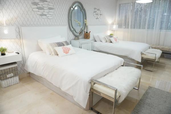 Venta de piso en Calle Pléyades, 35, Marbella
photo 1