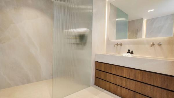 Duplex na sprzedaż w Calle Tucán, Marbella photo 1