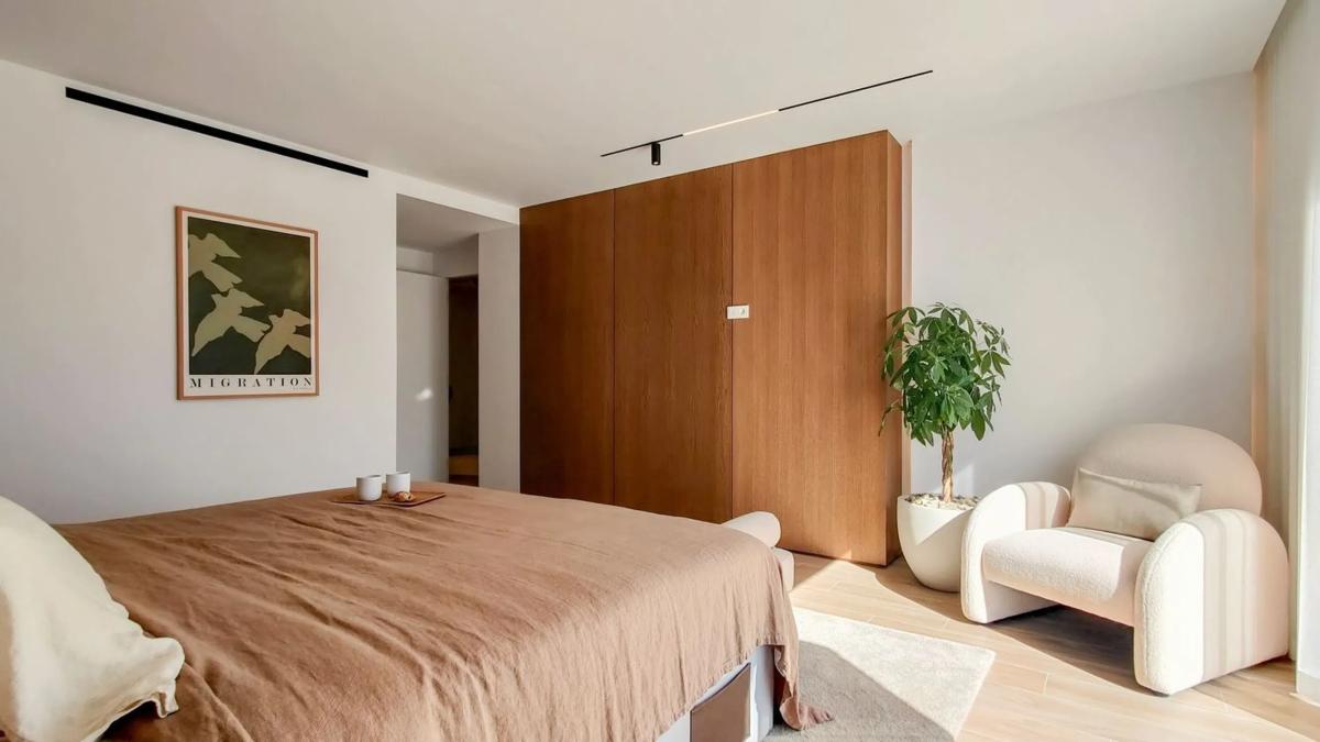 Venta de duplex en Calle Tucán, Marbella photo 2