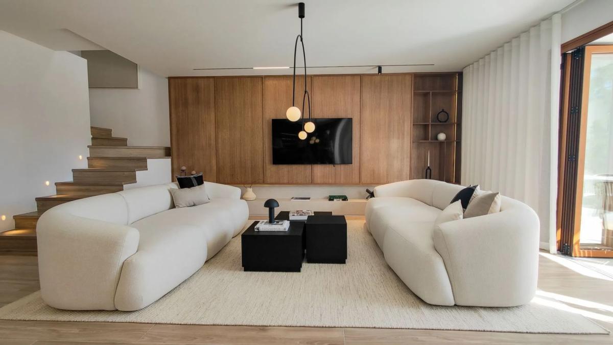 Venta de duplex en Calle Tucán, Marbella photo 5