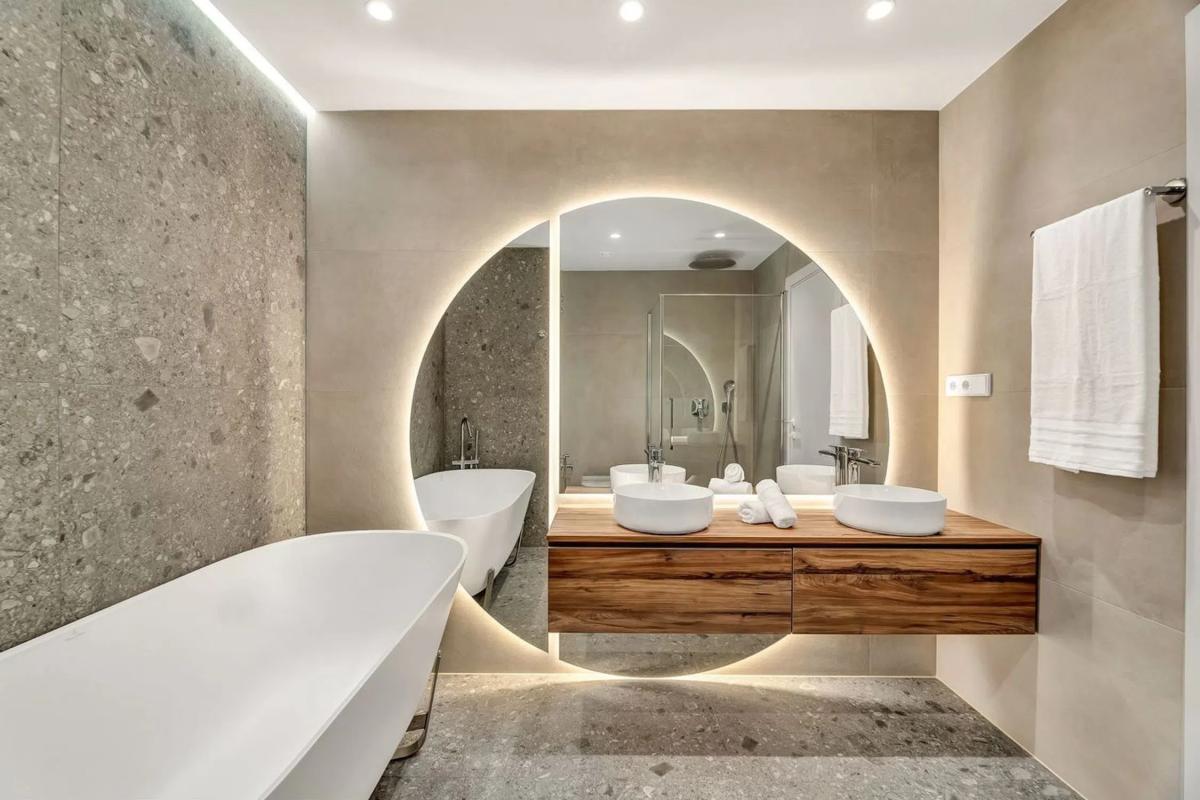 Venta de piso en Avenida Calderón de la Barca s/n, Marbella
 photo 3