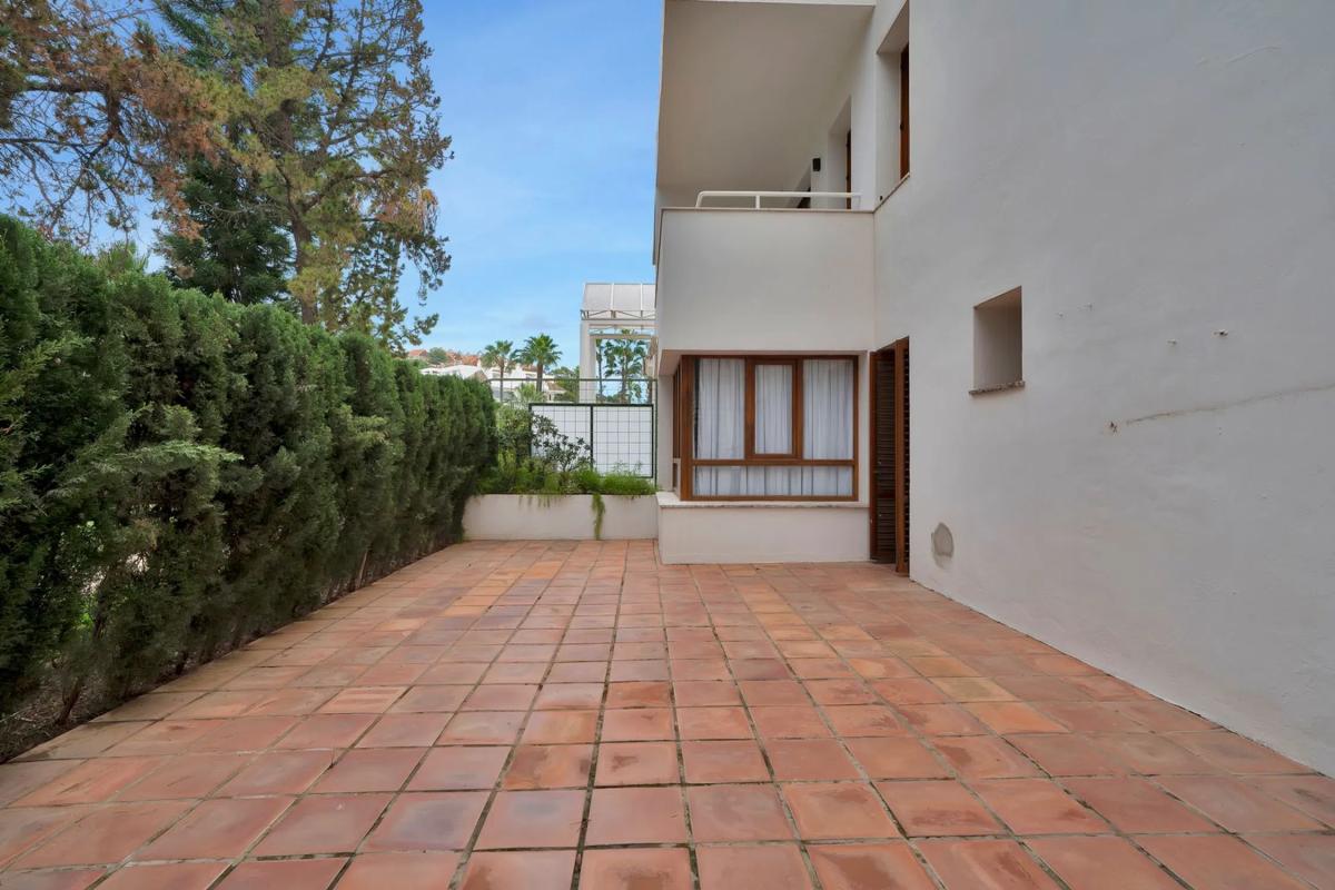 Venta de piso en Calle Tucán, 61, Marbella
photo 4