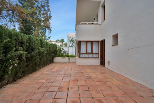 Mieszkanie na sprzedaż w  Calle Tucán, 61, Marbella photo 4