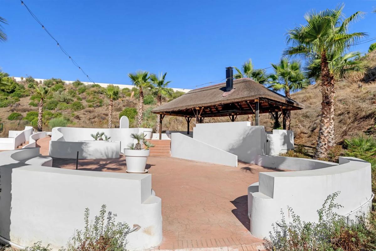Sprzedaż mieszkania w Urbanizacion N Andalucia J, 20, Marbella
photo 2