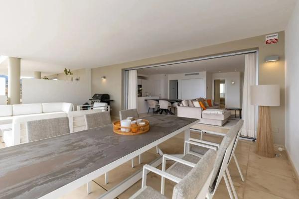 Piso en venta en Manzana, Marbella
 photo 3