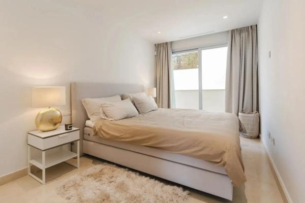 Piso en venta en Manzana, Marbella
 photo 4