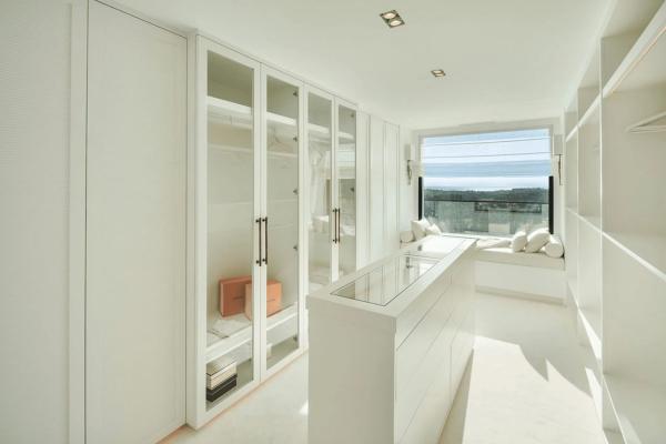 Independent chalet for sale in Barrio Los Naranjos, Marbella
thumbnail 2