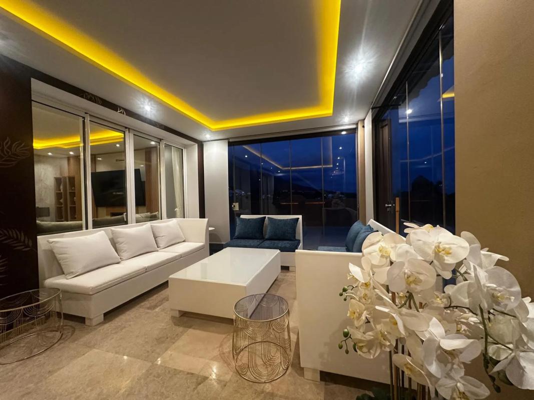 Venta de duplex en Barrio Los Naranjos, Marbella photo 2