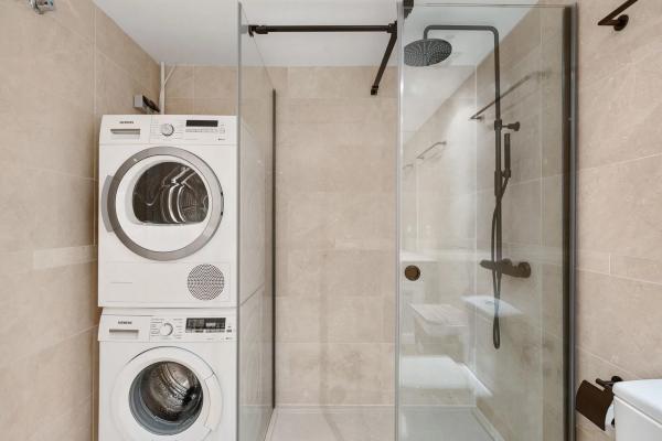 Duplex na sprzedaż w UR N ANDALUCIA L, 24, Marbella photo 1