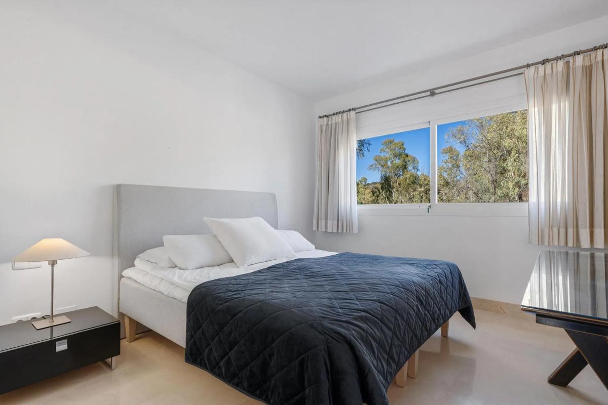 Venta de duplex en UR N ANDALUCIA L, 24, Marbella photo 5
