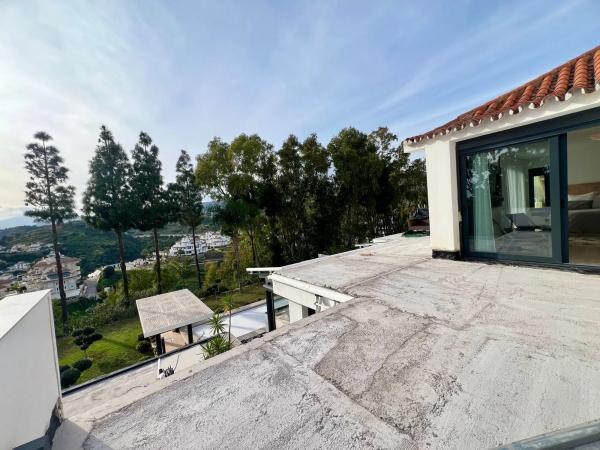 Independent chalet for sale in Nueva Andalucia K, 23, Marbella
thumbnail 1