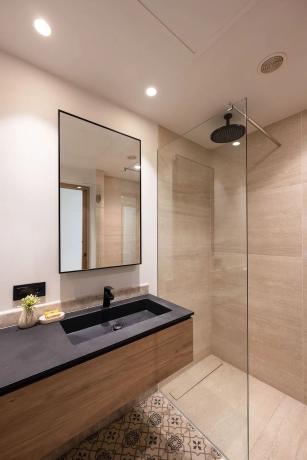 Chalet wolnostojący na sprzedaż w Calle Sirio, 1 J, Marbella photo 1